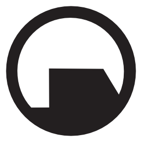 Aperture Science, Inc.