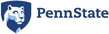 Penn State Electro-Optics Center