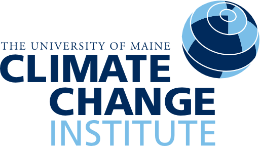 Climate Change Institute - University of Maine