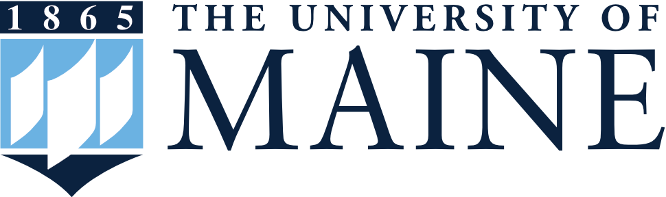 University of Maine
