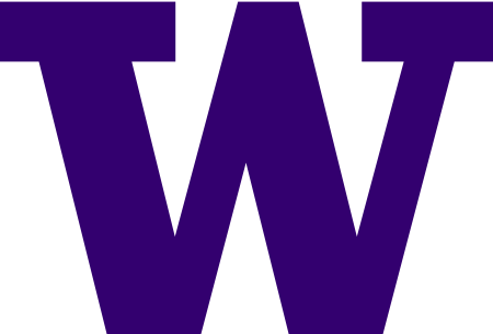 Earth & Space Science - University of Washington